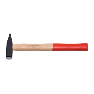 Rothenberger Schlosserhammer mit Hickorystiel 300g - 322823