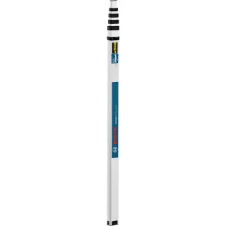 Bosch Messlatte GR 500 - 0601094600