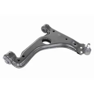 Vaico Querlenker vorne rechts Chevrolet Zafira Opel Astra Meriva Zafira V40-0497