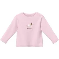 s.Oliver Junior Langarmshirt