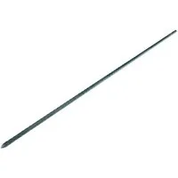 Trend Line Rankhilfe TrendLine Pflanzstab 120 cm