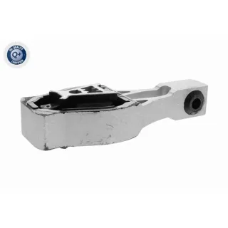 Vaico Motorlager hinten Citroen Peugeot V22-0489