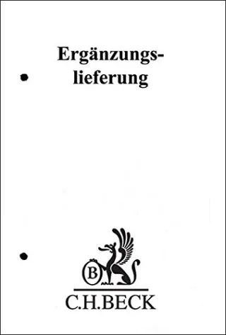 Gesetze des Landes Baden-Württemberg  125. Ergänzungslieferung: Rechtsstand: 30. April 2015 [Loseblattsammlung] [2015] Dürig Günter
