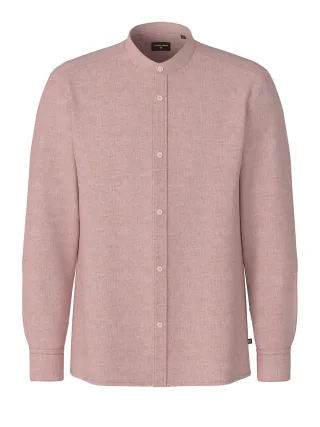 Strellson - Calisto-W 10017536 Rot - Gr. - XXL