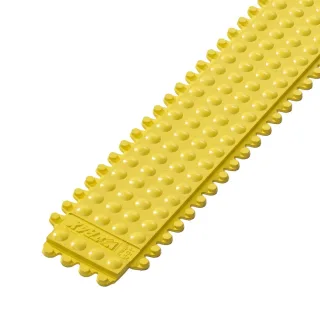 Skywalker HD Marking Line™ 469 Notrax 5S-Markierungslinie | Größe: 91cm x 10cm