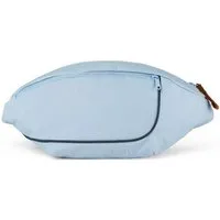 Satch Bauchtasche Cross, easy Access für Kopfhörerkabel
