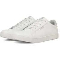Jack & Jones JFWTRENT Sneaker mit Schnürung