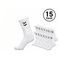 hummel Socken Basic Sock
