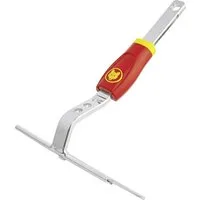 WOLF-Garten Gartenrechen WOLF-Garten Hacke 71AAA008650 HW-M 15 15 cm Wolf Multi-Star