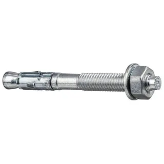 Fischer Bolzenanker FBZ 8/10 50 St.