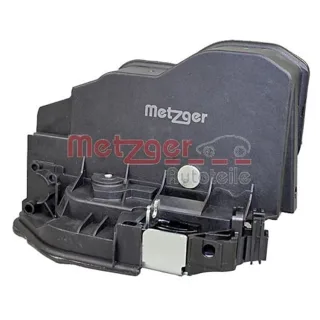 Metzger T?rschloss vorne rechts BMW 1er 2er 3er 4er 5er 6er 7er X3 X4 X5 X6
