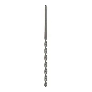 Milwaukee Betonbohrer Rundschaft - 4932480127