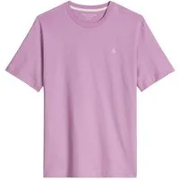 Marc O'Polo T-Shirt