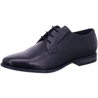 bugatti Schnürschuh