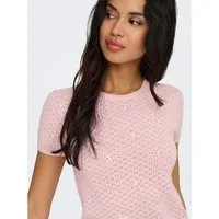 ONLY T-Shirt