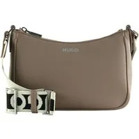 HUGO Umhängetasche Crossbody Bag