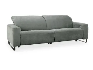 Sofa 3 Sitzer CALANO 2.0