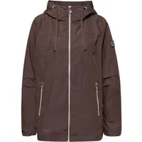 STREET ONE Outdoorjacke