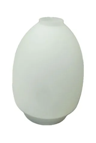 Keuco Lotionspender Arriba 01753, Opak-Kunststoff mattiert, lose, 01753000100 01753000100