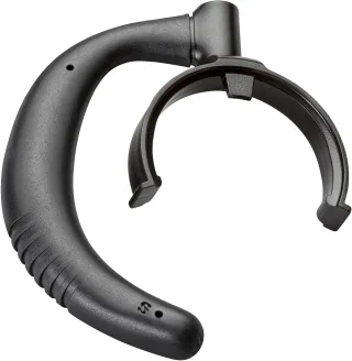 Poly HP Poly | 85r19aa | Earloop-Kit für Headset - groß und