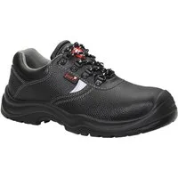 ELTEN BASIC Low S3 Sicherheitsschuh (Schuhkarton, Paar)