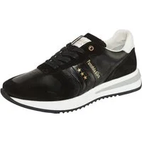 Pantofola d´Oro CLASSICO Sneaker