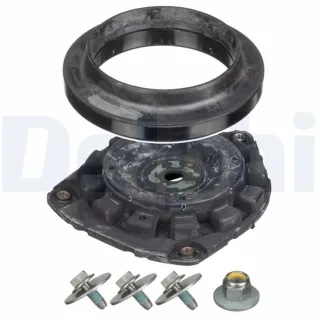 Delphi Federbeinlager vorne Renault Grand Megane Sc?nic BSJ10070