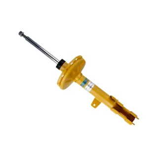 Bilstein Sto?d?mpfer B6 hinten rechts Toyota Highlander / Kluger U4 3,5