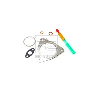BE Turbo Montagesatz f?r Turbolader Saab 9-5 3,0 ABS207