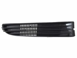 Stoßstange Gitter Abdeckung Blende RECHTS für Audi A8 4D 1994-1999
