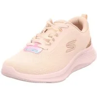 Skechers 150629 Trainingsschuh