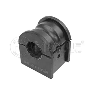 Meyle Stabilisatorlager vorne Nissan Primastar Opel Vivaro Renault Trafic