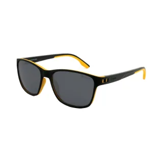 CF90146 Herren Sonnenbrille