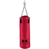 Hammer Boxsack "Fit"
