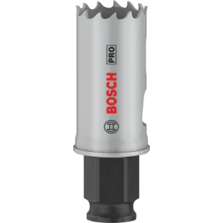 Bosch PRO Multi Material PC Plus Lochsäge - 2608594371