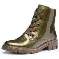 Ara Damen Stiefelette Toronto Stiefelette