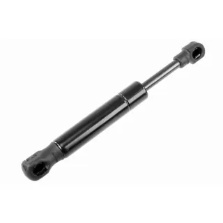 Vaico Gasfeder f?r Motorhaube Porsche 911 991