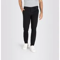 MAC Chinohose Griffin