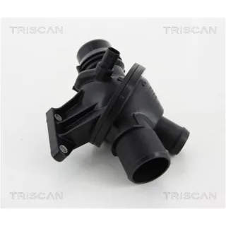 Triscan Thermostat BMW 1er 2er 3er 4er 5er X1 X3 X4 X5 Z4