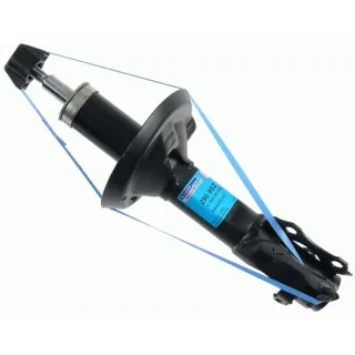Sachs Sto?d?mpfer vorne Seat VW 290952