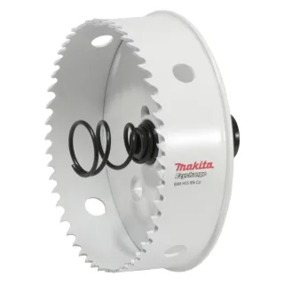 Makita Lochsäge EZYCHANGE BiM HSS - E-20460
