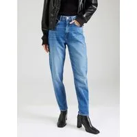 ONLY Regular-fit-Jeans ONLVENEDA (1-tlg) Weiteres Detail