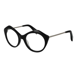 Yohji Yamamoto Brille YY1004 019 51