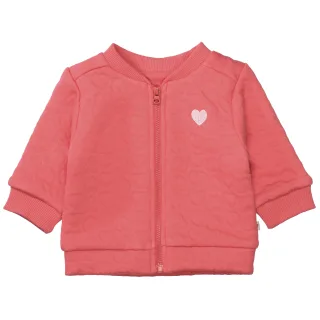 STACCATO - Md.-Jacke coral red - Gr. - 62