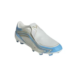 adidas F50 Messi League FG Fu?ballschuhe