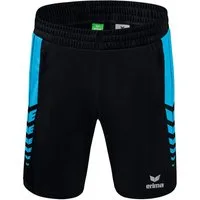 Erima Shorts Herren SIX WINGS Worker Short