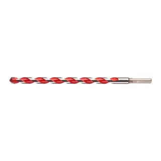 Milwaukee Premium-Betonbohrer, 3-Flächen-Schaft - 4932471191