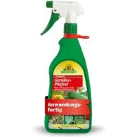 Neudorff Pflanzen-Pilzfrei Fungisan Gemüse Pilzfrei AF 1 Liter, 1 l, 1000 ml
