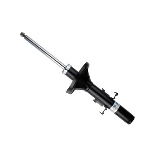 Bilstein Sto?d?mpfer B4 hinten Ford Contour Ford Mondeo 1