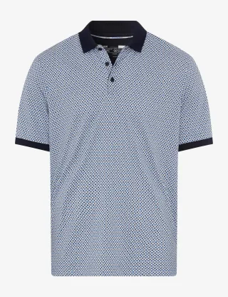 BRAX - Style Perry - Gr. - XXL